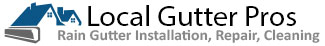 Boyd Gutter Contractors